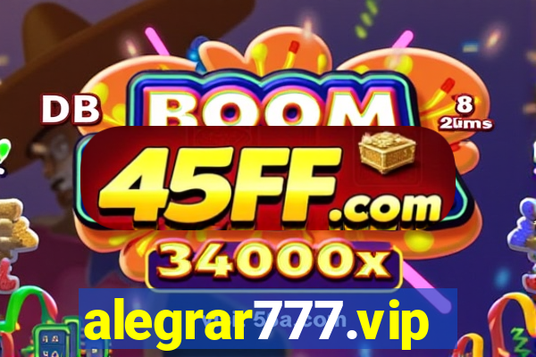 alegrar777.vip