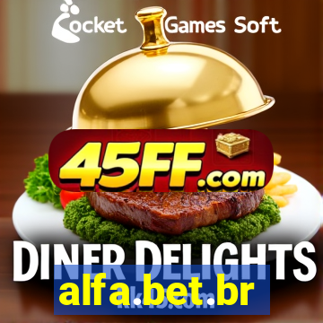 alfa.bet.br
