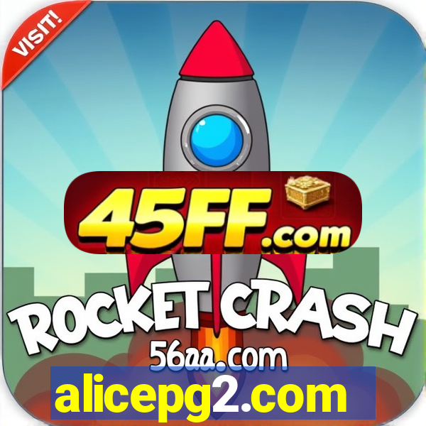 alicepg2.com