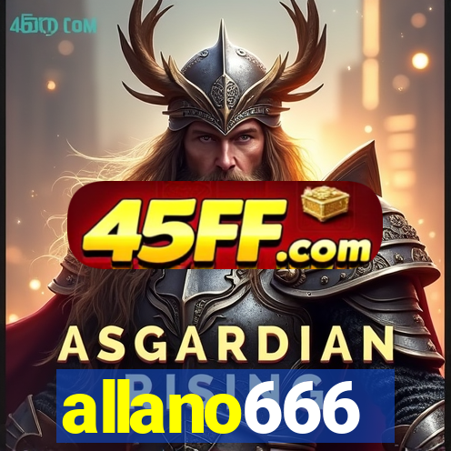 allano666
