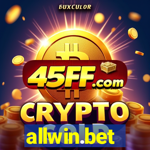 allwin.bet