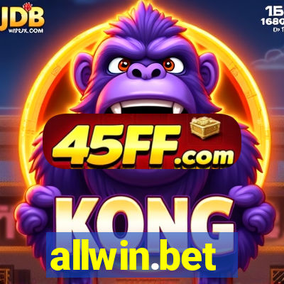 allwin.bet