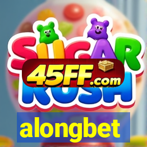 alongbet