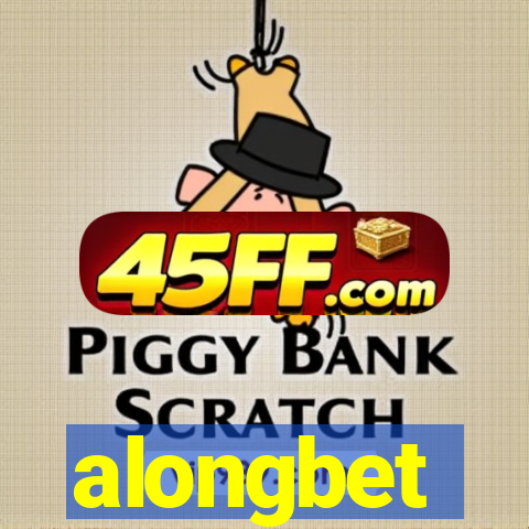 alongbet