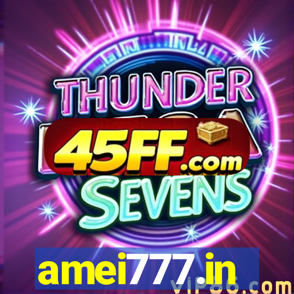 amei777.in