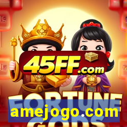 amejogo.com