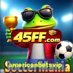 americanbetsvip