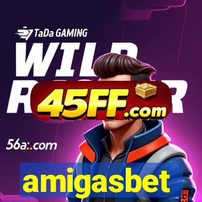 amigasbet