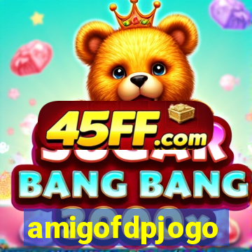 amigofdpjogo