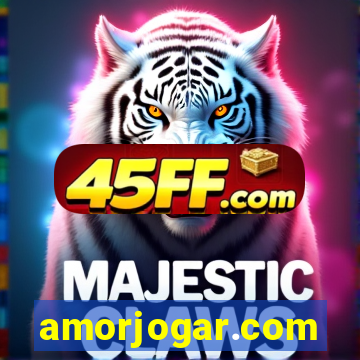 amorjogar.com