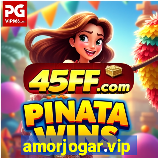 amorjogar.vip