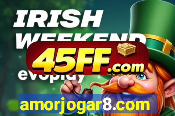 amorjogar8.com