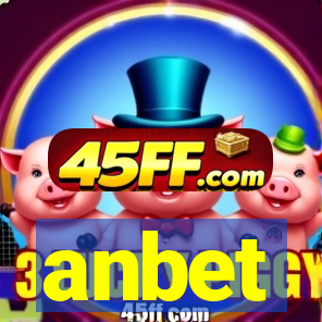 anbet