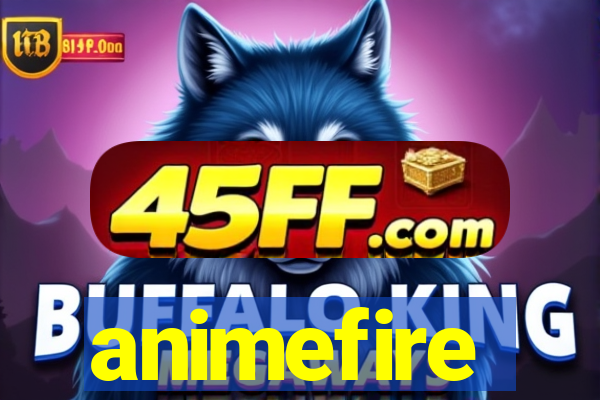 animefire
