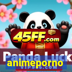 animeporno