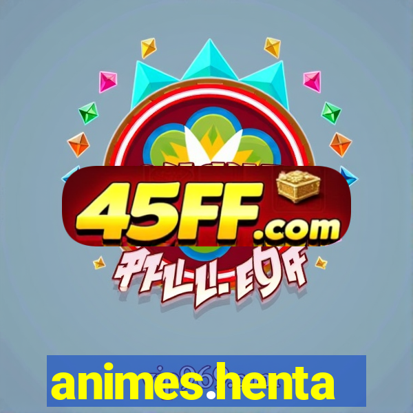 animes.henta