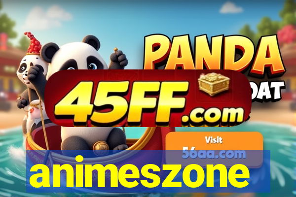 animeszone