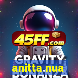 anitta.nua