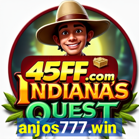 anjos777.win