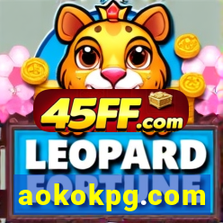 aokokpg.com