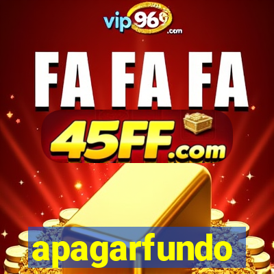 apagarfundo