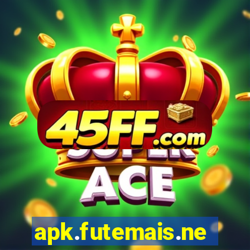 apk.futemais.net
