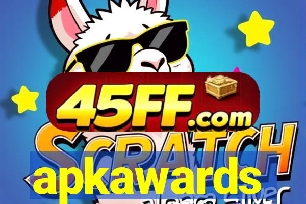 apkawards