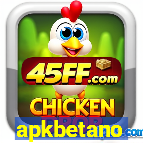 apkbetano