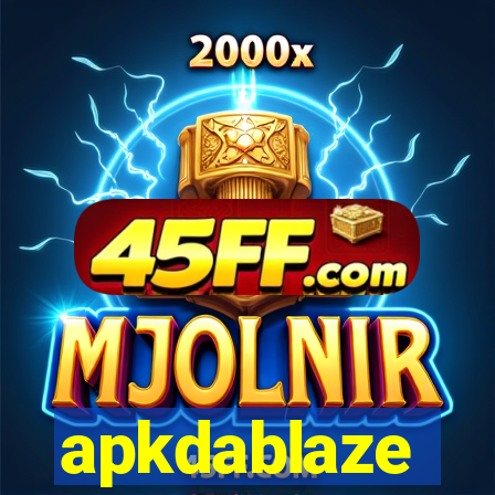 apkdablaze