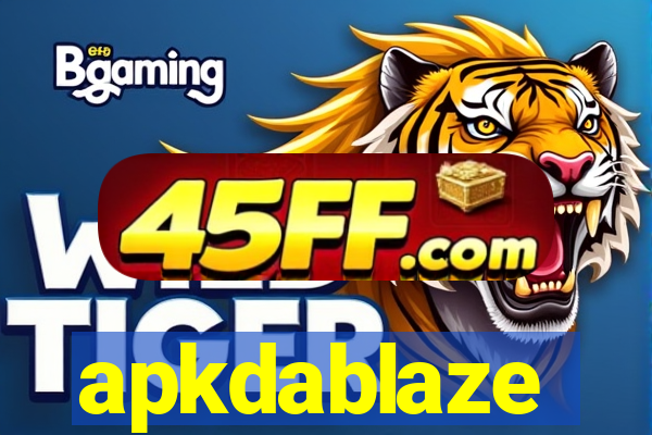 apkdablaze
