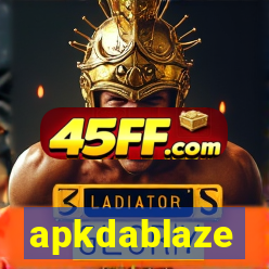 apkdablaze