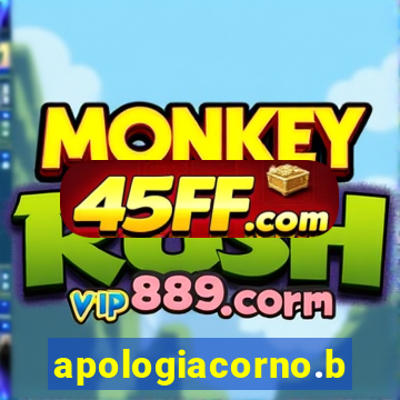 apologiacorno.blogspot.com