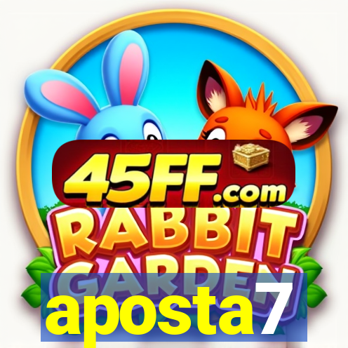 aposta7