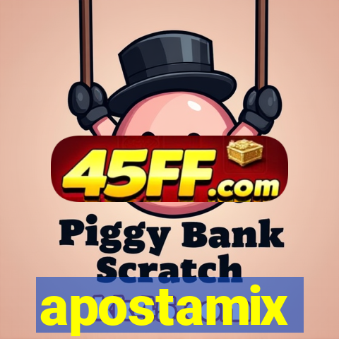 apostamix