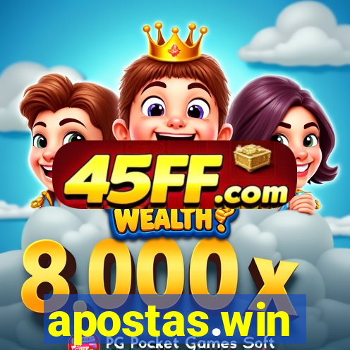apostas.win