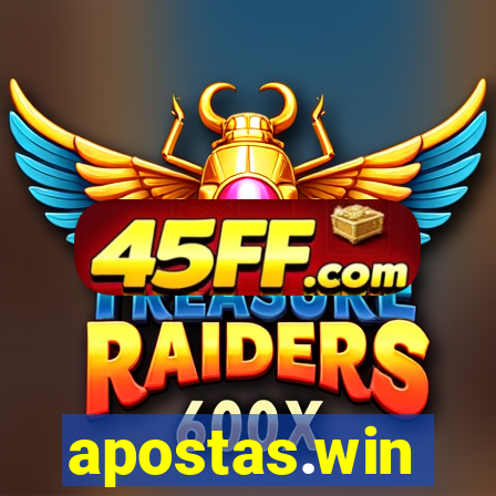 apostas.win