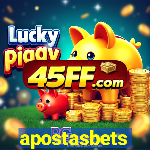 apostasbets