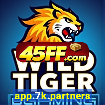 app.7k.partners