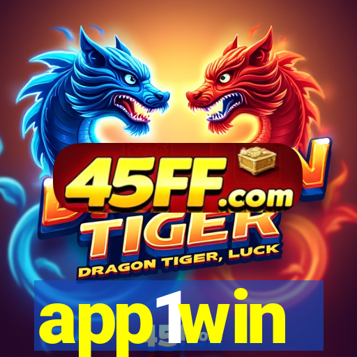 app1win