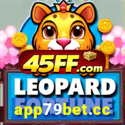 app79bet.cc