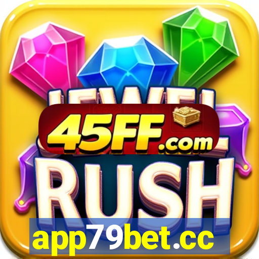 app79bet.cc