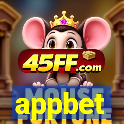 appbet