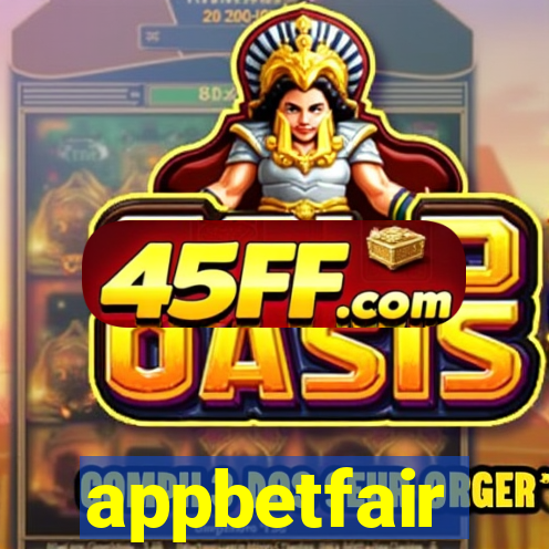 appbetfair