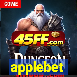 applebet