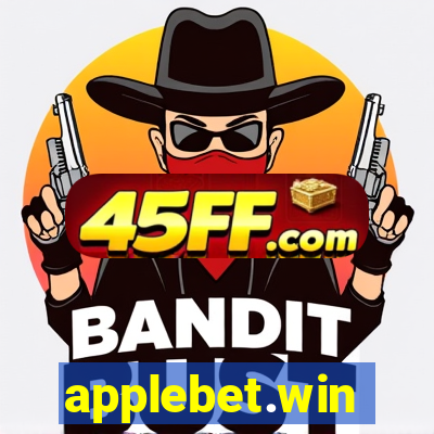 applebet.win