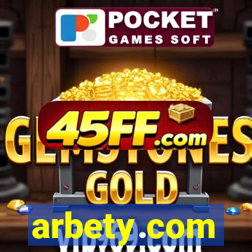 arbety.com