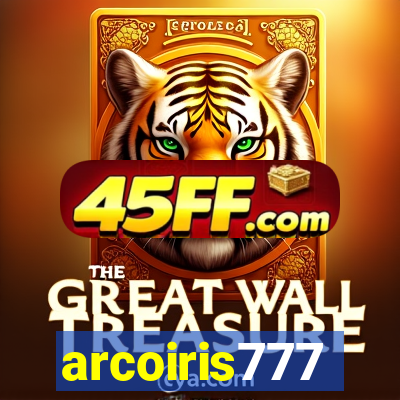 arcoiris777