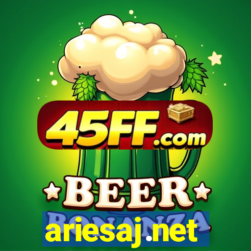 ariesaj.net