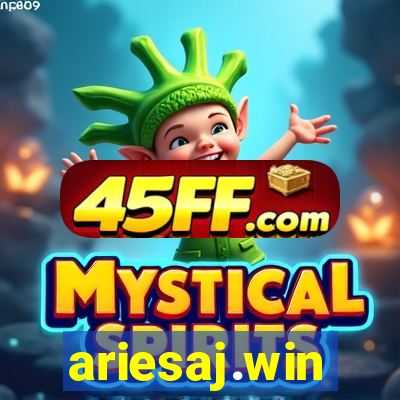 ariesaj.win