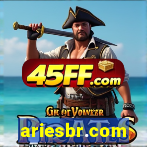 ariesbr.com